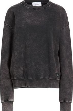 Shoe TOPS - Sweatshirts auf YOOX.COM