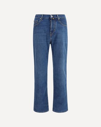 Jacob Cohen Edo Jeans Male 29