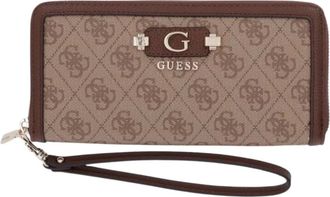 Guess Donna, Accessori, Beige, Taglia unica, new