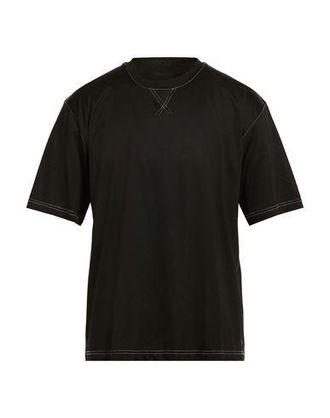 Out / Fit TOPS - T-shirts auf YOOX.COM