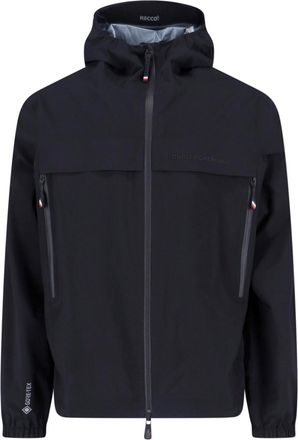 Moncler Giacca Shipton