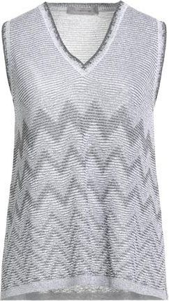 D.exterior STRICKWAREN - Pullover auf YOOX.COM