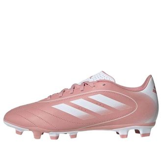 adidas Goletto IX FG/GM Wonder Mauve Cloud White JI4684