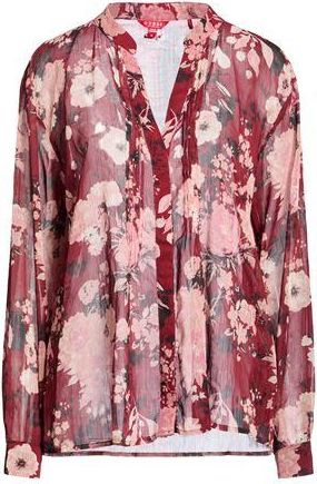 Guess TOPWEAR - Shirts sur YOOX.COM