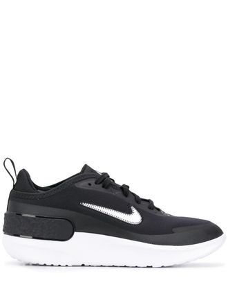 Nike Amixa sneakers - Zwart