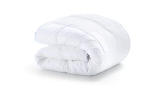 Swiss Sense Partnerdekbed The Soft One