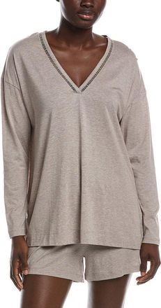 Simone P&eacute;r&egrave;le Simone Perele T-Shirt