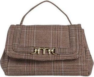 Momoni BOLSOS - Bolsos de mano en YOOX.COM