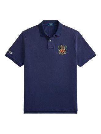 Polo Ralph Lauren Polo Shirt