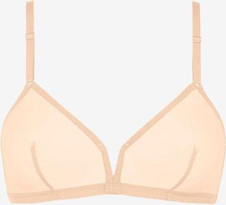 Eres Triangel-BH aus T&uuml;ll Providence