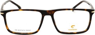 Carrera CARRERA347 Eyeglasses - Brown