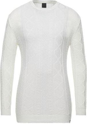 Why Not Brand PRENDAS DE PUNTO - Pullover en YOOX.COM