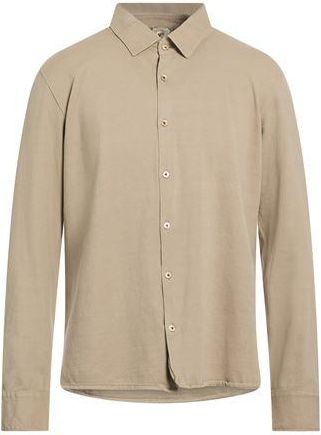 H953 TOPWEAR - Shirts on YOOX.COM