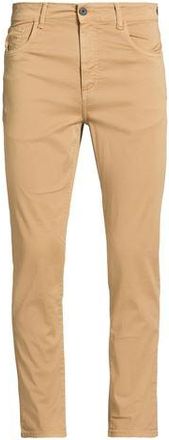 Lyle & Scott BOTTOMWEAR - Pantaloni su YOOX.COM