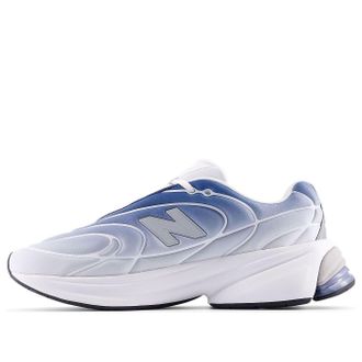 New Balance 5030 White Magic Blue U50308YW