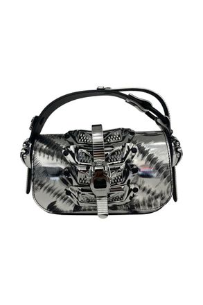 Innerraum Object C02 Shoulder Bags