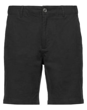Shoe BOTTOMWEAR - Shorts & Bermuda Shorts on YOOX.COM