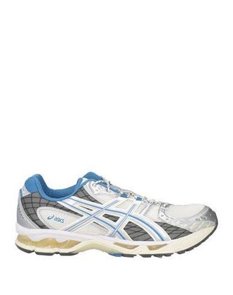 Asics CALZATURE - Sneakers su YOOX.COM