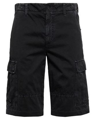 Dolce & Gabbana BOTTOMWEAR - Shorts e bermuda su YOOX.COM