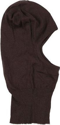 Rick Owens ACCESSORI - Cappelli su YOOX.COM