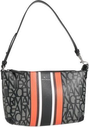A|X Armani Exchange BAGS - Handbags sur YOOX.COM