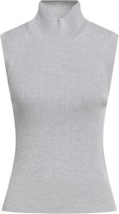 Majestic Filatures Turtlenecks