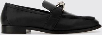 Bottega Veneta Mocassino Astaire in pelle