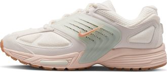 Nike Air Pegasus Wave SE Sail Seaform Metallic Copper IB2916-100