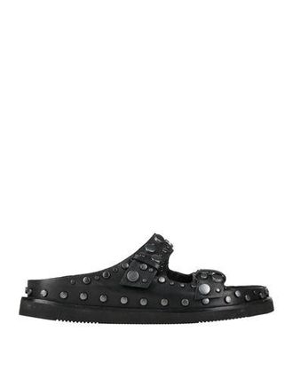 Ash SCHUHE - Sandalen auf YOOX.COM