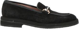 Pollini FOOTWEAR - Loafers on YOOX.COM