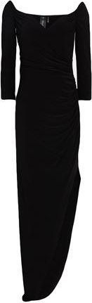 Norma Kamali KLEIDER - Maxi-Kleider auf YOOX.COM