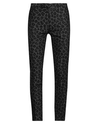 Brian Dales HOSEN & RÖCKE - Hosen auf YOOX.COM