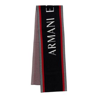 A|X Armani Exchange Uomo, Accessori, Multicolore, Taglia unica, new