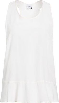 Aspesi TOPWEAR - Top su YOOX.COM