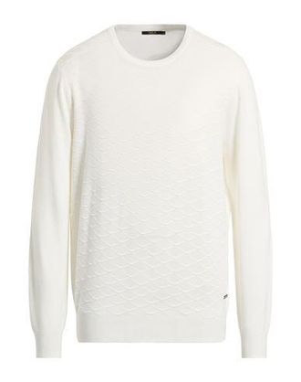 Take Two PRENDAS DE PUNTO - Pullover en YOOX.COM