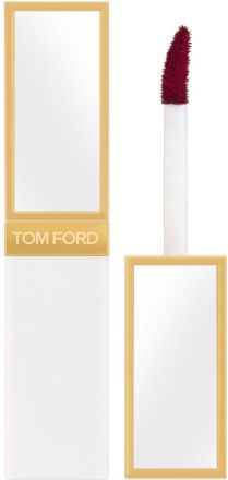 Tom Ford Soleil Tinted Lip Glow - Midnight Encounter