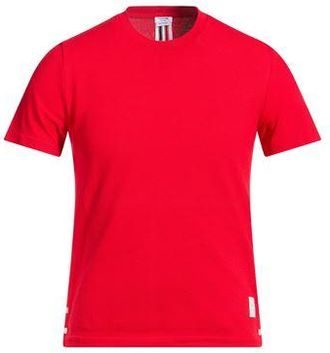 Thom Browne TOPWEAR - T-shirts su YOOX.COM