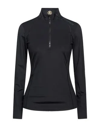 Bogner TOPWEAR - T-shirts sur YOOX.COM
