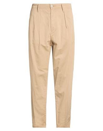G-Star HOSEN & R&Ouml;CKE - Hosen auf YOOX.COM