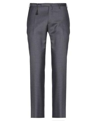 Incotex HOSEN & RÖCKE - Hosen auf YOOX.COM