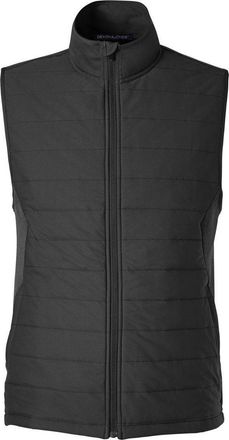 Devon & Jones New Classics Charleston Hybrid Vest