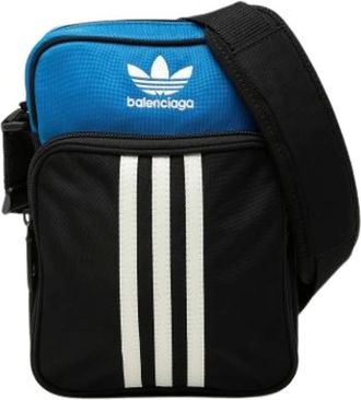 Balenciaga unisex, Pre-owned, Multicolore, Taglia unica, used