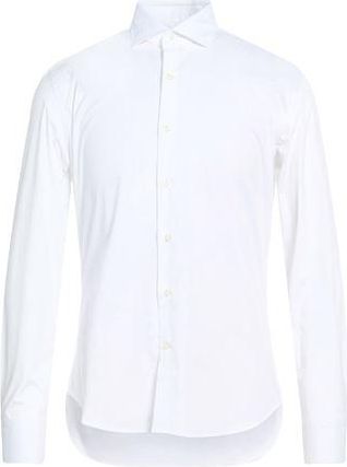 Ghirardelli TOPS - Hemden auf YOOX.COM