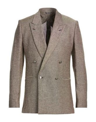 Reveres 1949 ANZ&Uuml;GE und CO-ORDS - Blazers auf YOOX.COM