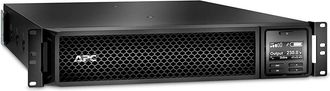 A.P.C. Apc Smart-ups Srt 1500va Rm 230v