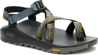 Chaco Rapid Pro Toe Loop Sandal in Eddy Urban Slate at Nordstrom, Size 14