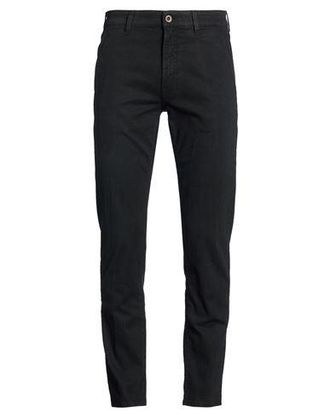 Siviglia PARTES DE ABAJO - Pantalones en YOOX.COM