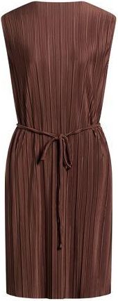 Kartika DRESSES - Midi dresses on YOOX.COM
