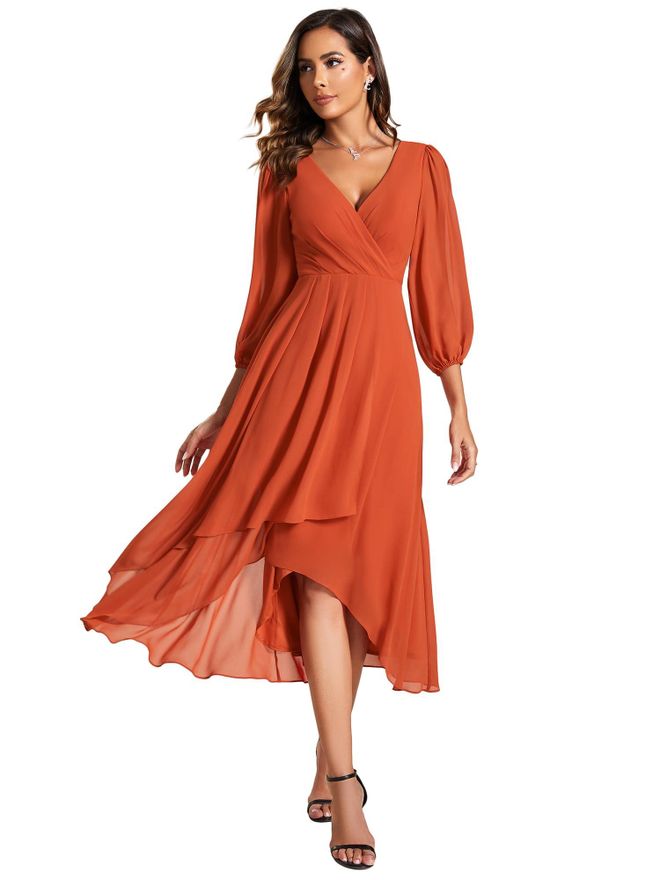 sachin and babi light blue dress Find the Best Short Party Dresses for 2025