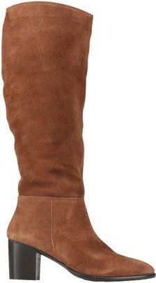 Caf&egrave;noir FOOTWEAR - Boots on YOOX.COM